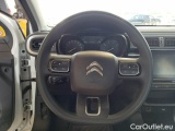  Citroen  C3 CITROEN  / 2020 / 5P / BERLINA BLUEHDI 100 SeS FEEL PACK #117