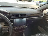  Citroen  C3 CITROEN  / 2020 / 5P / BERLINA BLUEHDI 100 SeS FEEL PACK #119