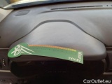  Citroen  C3 CITROEN  / 2020 / 5P / BERLINA BLUEHDI 100 SeS FEEL PACK #120