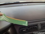  Citroen  C3 CITROEN  / 2020 / 5P / BERLINA BLUEHDI 100 SeS FEEL PACK #121