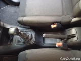  Citroen  C3 CITROEN  / 2020 / 5P / BERLINA BLUEHDI 100 SeS FEEL PACK #123