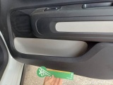  Citroen  C3 CITROEN  / 2020 / 5P / BERLINA BLUEHDI 100 SeS FEEL PACK #128