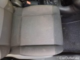  Citroen  C3 CITROEN  / 2020 / 5P / BERLINA BLUEHDI 100 SeS FEEL PACK #129