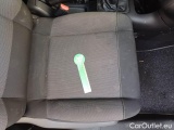  Citroen  C3 CITROEN  / 2020 / 5P / BERLINA BLUEHDI 100 SeS FEEL PACK #130