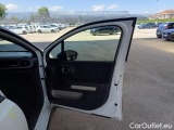 Citroen  C3 CITROEN  / 2020 / 5P / BERLINA BLUEHDI 100 SeS FEEL PACK #126