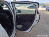  Citroen  C3 CITROEN  / 2020 / 5P / BERLINA BLUEHDI 100 SeS FEEL PACK #131
