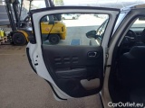  Citroen  C3 CITROEN  / 2020 / 5P / BERLINA BLUEHDI 100 SeS FEEL PACK #134
