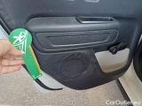  Citroen  C3 CITROEN  / 2020 / 5P / BERLINA BLUEHDI 100 SeS FEEL PACK #135