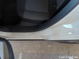  Citroen  C3 CITROEN  / 2020 / 5P / BERLINA BLUEHDI 100 SeS FEEL PACK #136