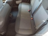  Citroen  C3 CITROEN  / 2020 / 5P / BERLINA BLUEHDI 100 SeS FEEL PACK #138