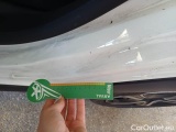  Citroen  C3 CITROEN  / 2020 / 5P / BERLINA BLUEHDI 100 SeS FEEL PACK #137