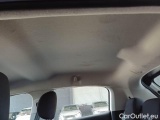  Citroen  C3 CITROEN  / 2020 / 5P / BERLINA BLUEHDI 100 SeS FEEL PACK #143