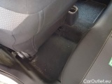  Citroen  C3 CITROEN  / 2020 / 5P / BERLINA BLUEHDI 100 SeS FEEL PACK #141