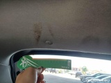  Citroen  C3 CITROEN  / 2020 / 5P / BERLINA BLUEHDI 100 SeS FEEL PACK #144