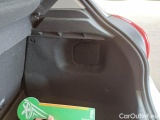  Citroen  C3 CITROEN  / 2020 / 5P / BERLINA BLUEHDI 100 SeS FEEL PACK #151