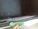  Citroen  C3 CITROEN  / 2020 / 5P / BERLINA BLUEHDI 100 SeS FEEL PACK #153