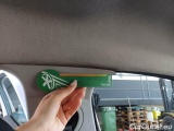  Citroen  C3 CITROEN  / 2020 / 5P / BERLINA BLUEHDI 100 SeS FEEL PACK #148