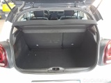  Citroen  C3 CITROEN  / 2020 / 5P / BERLINA BLUEHDI 100 SeS FEEL PACK #149