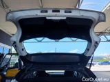  Citroen  C3 CITROEN  / 2020 / 5P / BERLINA BLUEHDI 100 SeS FEEL PACK #154