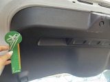  Citroen  C3 CITROEN  / 2020 / 5P / BERLINA BLUEHDI 100 SeS FEEL PACK #156