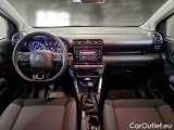  Citroen  C3 CITROEN  AIRCROSS / 2021 / 5P / SUV BLUEHDI 110 SeS FEEL #3