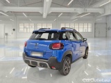  Citroen  C3 CITROEN  AIRCROSS / 2021 / 5P / SUV BLUEHDI 110 SeS FEEL #2