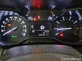  Citroen  C3 CITROEN  AIRCROSS / 2021 / 5P / SUV BLUEHDI 110 SeS FEEL #4
