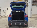  Citroen  C3 CITROEN  AIRCROSS / 2021 / 5P / SUV BLUEHDI 110 SeS FEEL #5