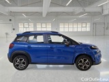  Citroen  C3 CITROEN  AIRCROSS / 2021 / 5P / SUV BLUEHDI 110 SeS FEEL #7