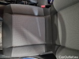  Citroen  C3 CITROEN  AIRCROSS / 2021 / 5P / SUV BLUEHDI 110 SeS FEEL #12