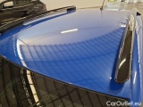  Citroen  C3 CITROEN  AIRCROSS / 2021 / 5P / SUV BLUEHDI 110 SeS FEEL #9