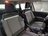  Citroen  C3 CITROEN  AIRCROSS / 2021 / 5P / SUV BLUEHDI 110 SeS FEEL #13