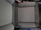  Citroen  C3 CITROEN  AIRCROSS / 2021 / 5P / SUV BLUEHDI 110 SeS FEEL #14