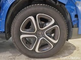  Citroen  C3 CITROEN  AIRCROSS / 2021 / 5P / SUV BLUEHDI 110 SeS FEEL #17