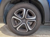  Citroen  C3 CITROEN  AIRCROSS / 2021 / 5P / SUV BLUEHDI 110 SeS FEEL #20