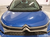  Citroen  C3 CITROEN  AIRCROSS / 2021 / 5P / SUV BLUEHDI 110 SeS FEEL #21