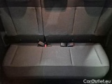  Citroen  C3 CITROEN  AIRCROSS / 2021 / 5P / SUV BLUEHDI 110 SeS FEEL #16