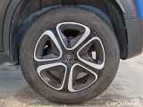  Citroen  C3 CITROEN  AIRCROSS / 2021 / 5P / SUV BLUEHDI 110 SeS FEEL #19
