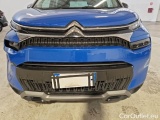  Citroen  C3 CITROEN  AIRCROSS / 2021 / 5P / SUV BLUEHDI 110 SeS FEEL #26