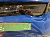  Citroen  C3 CITROEN  AIRCROSS / 2021 / 5P / SUV BLUEHDI 110 SeS FEEL #29