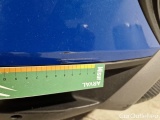  Citroen  C3 CITROEN  AIRCROSS / 2021 / 5P / SUV BLUEHDI 110 SeS FEEL #31
