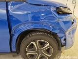  Citroen  C3 CITROEN  AIRCROSS / 2021 / 5P / SUV BLUEHDI 110 SeS FEEL #35