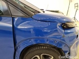  Citroen  C3 CITROEN  AIRCROSS / 2021 / 5P / SUV BLUEHDI 110 SeS FEEL #39