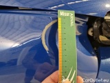  Citroen  C3 CITROEN  AIRCROSS / 2021 / 5P / SUV BLUEHDI 110 SeS FEEL #42