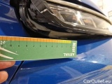  Citroen  C3 CITROEN  AIRCROSS / 2021 / 5P / SUV BLUEHDI 110 SeS FEEL #45