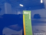  Citroen  C3 CITROEN  AIRCROSS / 2021 / 5P / SUV BLUEHDI 110 SeS FEEL #47