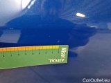  Citroen  C3 CITROEN  AIRCROSS / 2021 / 5P / SUV BLUEHDI 110 SeS FEEL #48