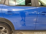  Citroen  C3 CITROEN  AIRCROSS / 2021 / 5P / SUV BLUEHDI 110 SeS FEEL #50