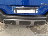  Citroen  C3 CITROEN  AIRCROSS / 2021 / 5P / SUV BLUEHDI 110 SeS FEEL #54
