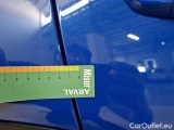  Citroen  C3 CITROEN  AIRCROSS / 2021 / 5P / SUV BLUEHDI 110 SeS FEEL #53